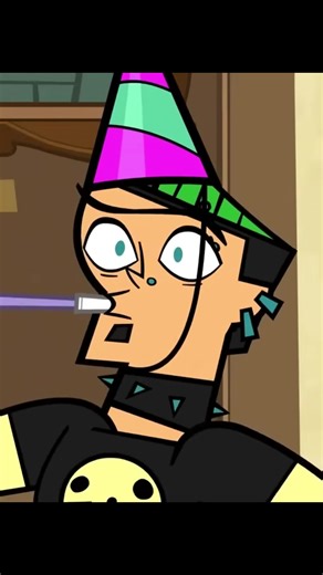 Duncan's Temptation: The Hero Cake Episode