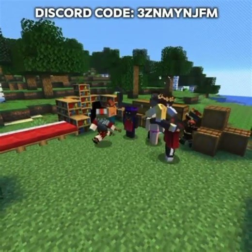 War-smp (Scripted) #minecraft #viral #vecna #marriageproposals #minecrafthowto