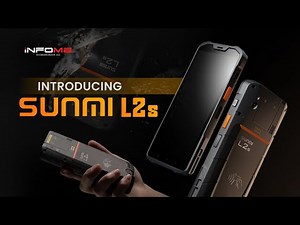 Introduction To Sunmi L2S and Initial Setup