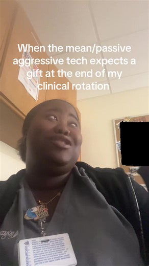 Understanding Sonography Tech Expectations in Clinical Rotations