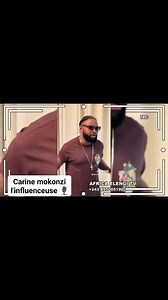 DJ #AMARULA AKOMA PORTÉ PAROLE YA #FALLY IPUPA APANZI BA GOLOIS MABE 👈🏽🗣️🗣️🗣️ Page Carine mokonzi l'influenceuse combattu Mais jamais abattu 👈🏽🔥🦍🦍 | Carine Mokonzi L'influenceuse