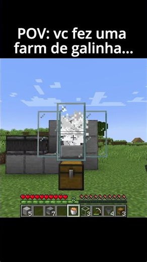 como que isso aconteceu...😭😭😭