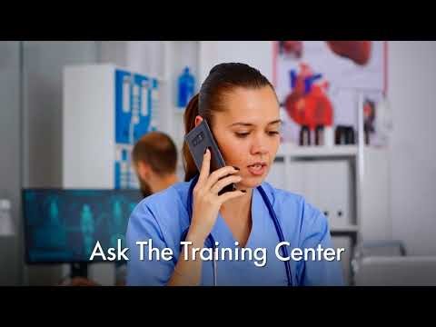 How Fast Can You Get Your ACLS Certification Card? ⏱️ Same-Day Tips! #aclscertification #viralvideo