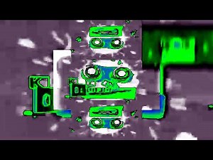 Preview 2 IL Vocodex V2 Scan enhanced with autovocoding