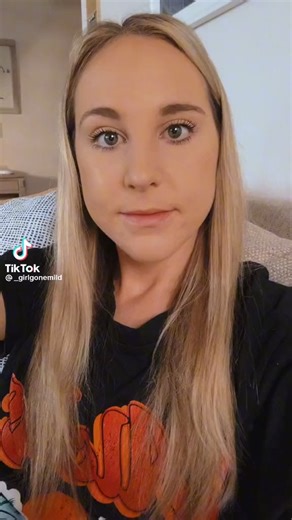 85 reactions · 17 shares | Recognizing the long-term and prolonged effects of binge drinking and alcohol addiction on the body is important. Video Credits:"_girlgonemild" on Tik Tok | SOS Safety Magazine | Facebook