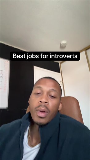 Top Six-Figure Jobs for Introverts Without Degrees