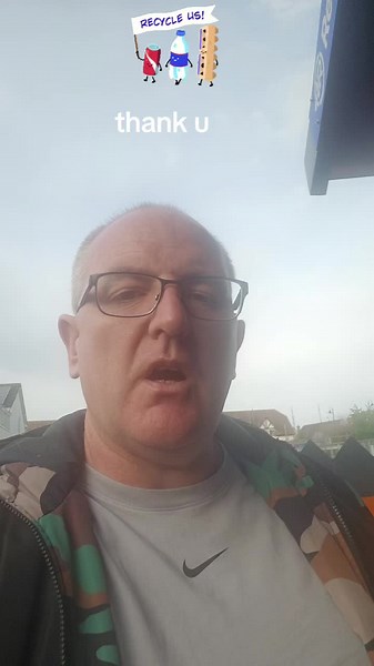 Canned Bottle Recycle Machine Explained