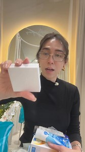 Beautycon 2025 Shopping Haul where your taxes go eme! | Toni Aviles The Make-up Artist