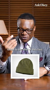 153K views · 4.1K reactions | Do you wear baseball hat with your...