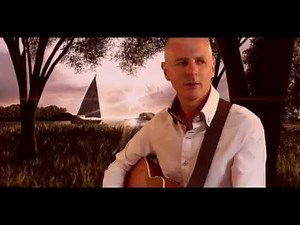 Eddie Gallagher - Someone to love me