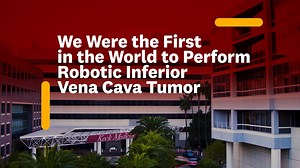 Radical NEPHRECTOMY_MARZO