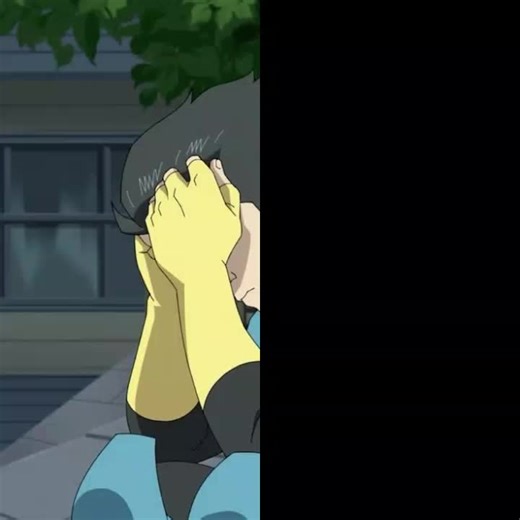 Mark and Eve's Unbreakable Love Story