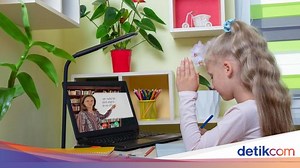 Simple Past Tense: Rumus Lengkap dengan Contohnya