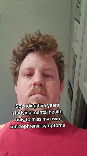 Understanding Schizophrenia: Symptoms and Studies
