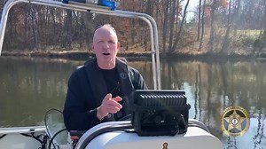 2.9K views · 90 reactions | Did you know the #LCSO Underwater Search...