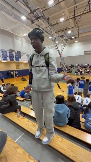 #fypシ #wokst★rz🦇 #zesty #bostonwarriors | Boston Edits