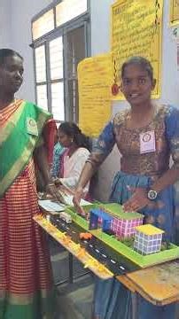 JAYALAXMI,, TSWRE YERRUPALEM