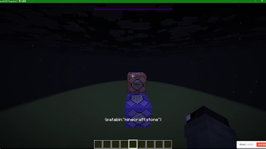 怎么获取字符串最后一位 求教程。。。