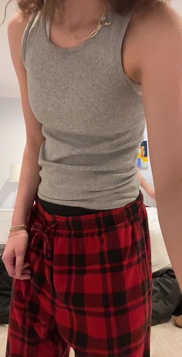 Laura Cathey on TikTok