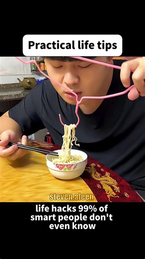 Essential Life Hacks for Kids to Make Everyday Easier