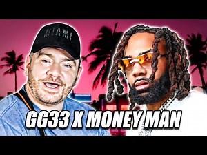 How This Rapper Used Numerology To Go #1... (MoneyMan Interview)