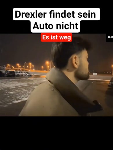 Drexler findet sein Auto nicht mehr! 🫣😳 #rezon #waveboysclips #juliandrexler #drexler #waveboys #ikea #auto #weg #clipfarming #twitchclips #gripey #aimsi