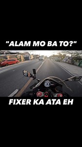 45K views · 90 reactions | Fixer ka noh? p | Timotovlog | Facebook