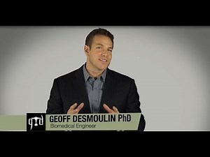 KKT: The Next Frontier in Spinal Treatment and Back Pain