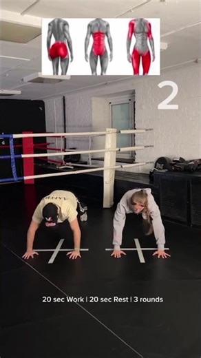 Full body workout #boxing #boxingcombo #box #boxer #boxingtraining #boxingday #boxinglife