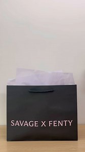 Show N’ Tell Mesh: Simple yet so sexy. Rewards Members! 🗣️ The Show N’ Tell Box is going fast. Get it before it’s gone. | Savage X Fenty