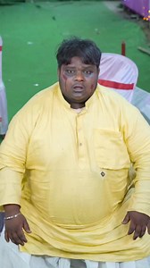 137K views · 3.4K reactions | Boka Beta 殺 | Arjun Ap Pandey | Facebook