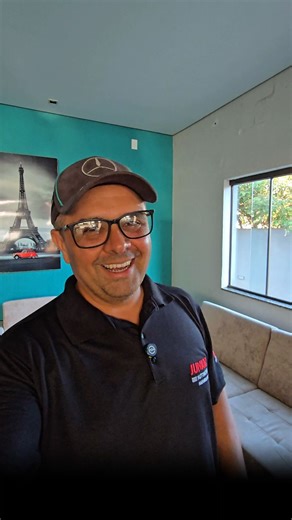 1.5K views · 844 reactions | Veja como funciona uma amortização de um financiamento automotivo baseado em 24 parcelas #cars #dicasautomotivas #financiarcarro | Veiculo Certo | Facebook