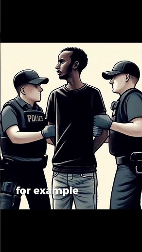 How Labels Shape Us: Understanding Labeling Theory in 20 Seconds