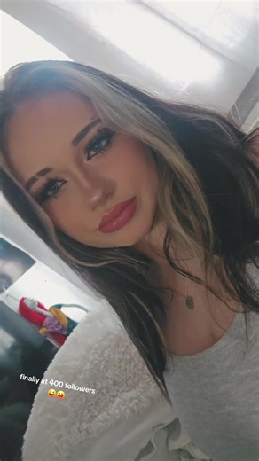 Fun Makeup Tips and Tricks for Beginners