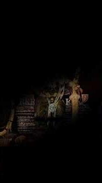 Master Masking in Capcut | Step by Step tutorial for Beginners ✨✨