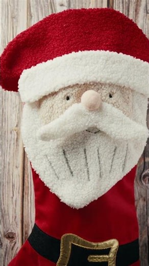 Christmas came early! You can now buy our award-winning Chocolatté in 2-litre bottles 🍫🍫🍫