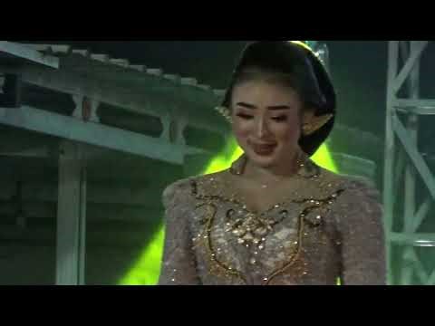 Video Lama Lupa Up 🫣 SESI 2 NIKEN SALINDRI ft Agus Sedunia Campursari MAYANGKARA