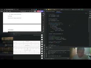 DSP LABORATORY ACTIVITY 9 : DIGITAL CONVOLUTION