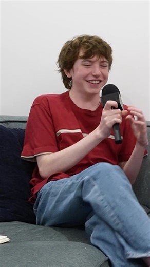 Expert Insights on Couchsurfing with Grace Reiter