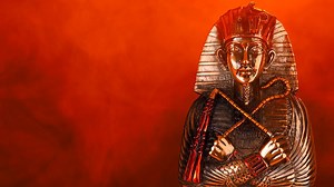 Last Rites: Death Ceremonies