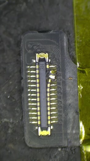 Cleaning Electronic Circuit Boards: Step-by-Step Guide