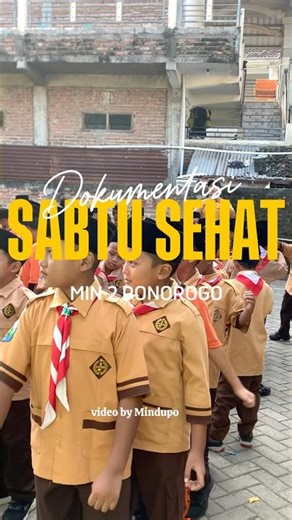 Men sana in corpore sano #shorts