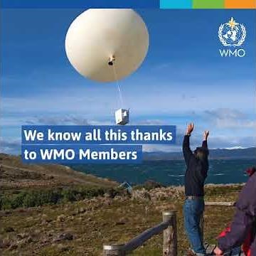 World Ozone Day - September 2019