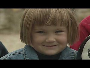 Teletubbies: Feeding Baby Penguins (UK Version with US audio)