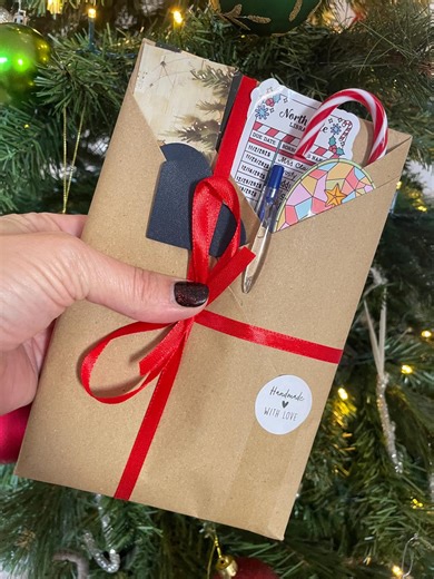 Blind Date With a Puzzle Book Gift Set - Etsy