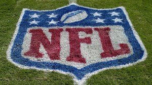 New, pricier NFL  tier adds NFL Network, RedZone to streaming service