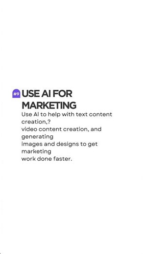 18 Steps to Build an AI-First Business in 2026 | #SyedDigital #AIBusiness #Entrepreneurship2026