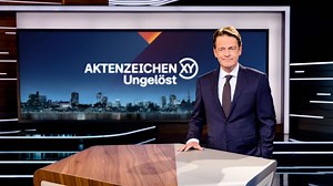 „Aktenzeichen XY… Ungelöst“: Alle Fälle der aktuellen Sendung im Überblick