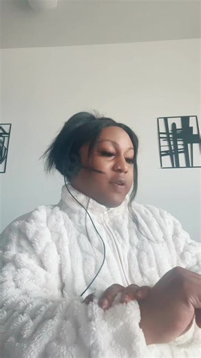 Essential Customer Service Tips for Call Center Agents