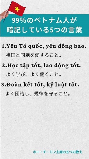 #ベトナム語発音 #発音練習 #ベトナム語学習 #声調 #母音 #子音 #ベトナム語初心者 #VietnameseForJapanese